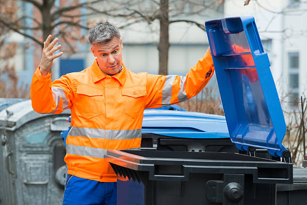 Laureles, TX Junk Removal Company